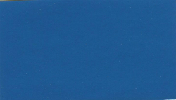 1986 Ford Bahama Blue